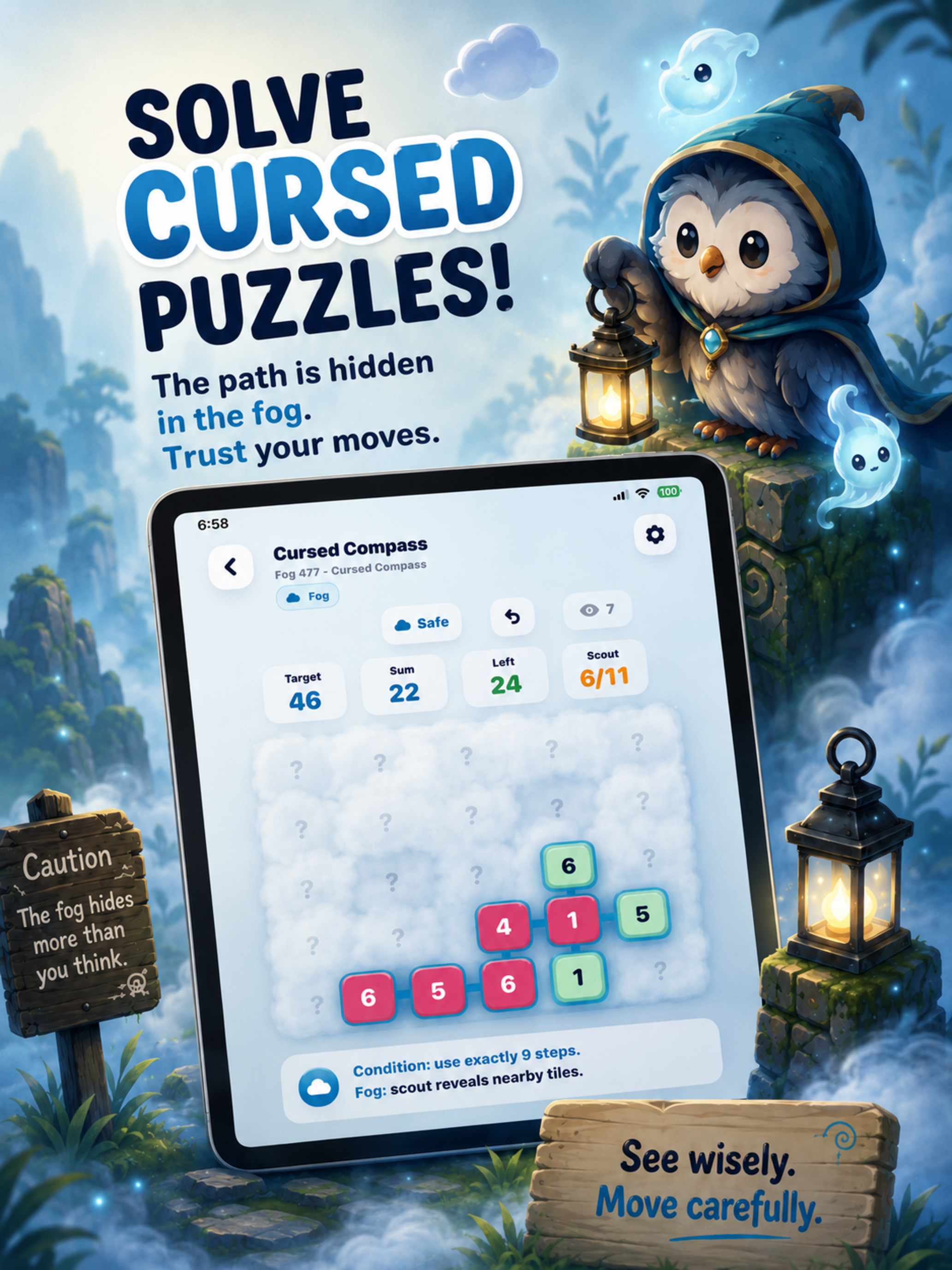 AddTrail screenshot 11