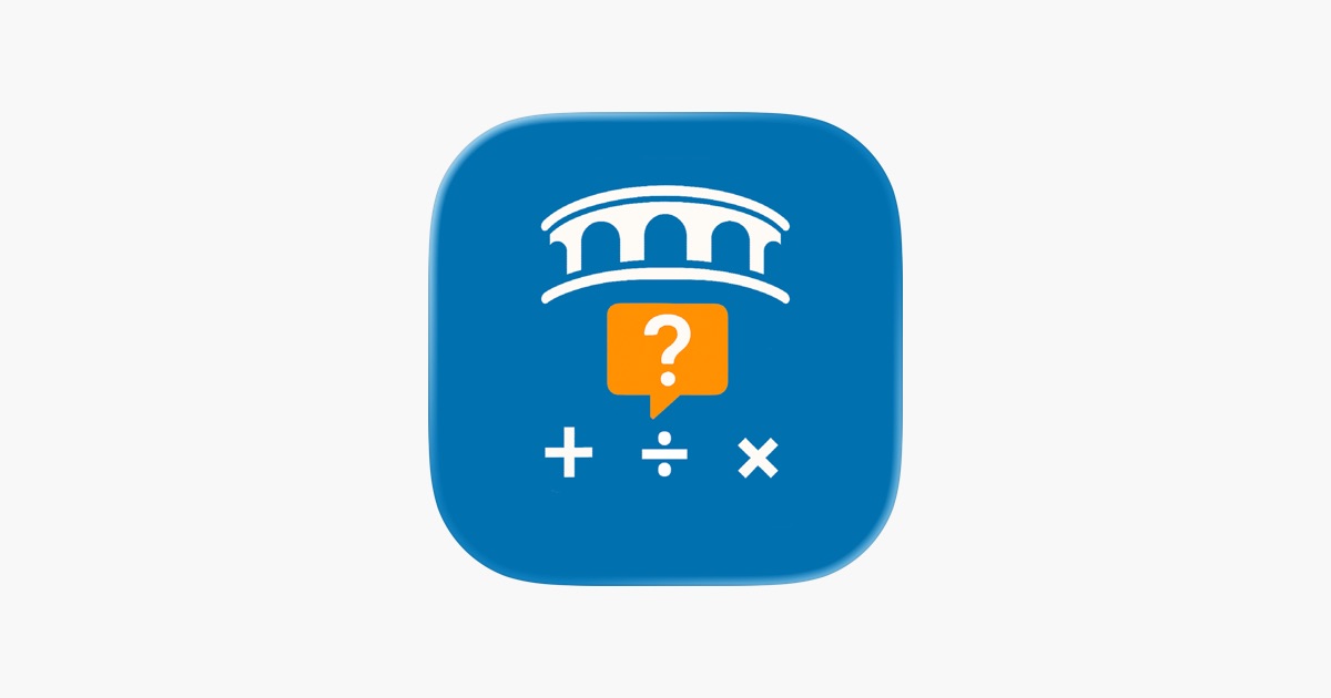 ‎Math Arena App - App Store