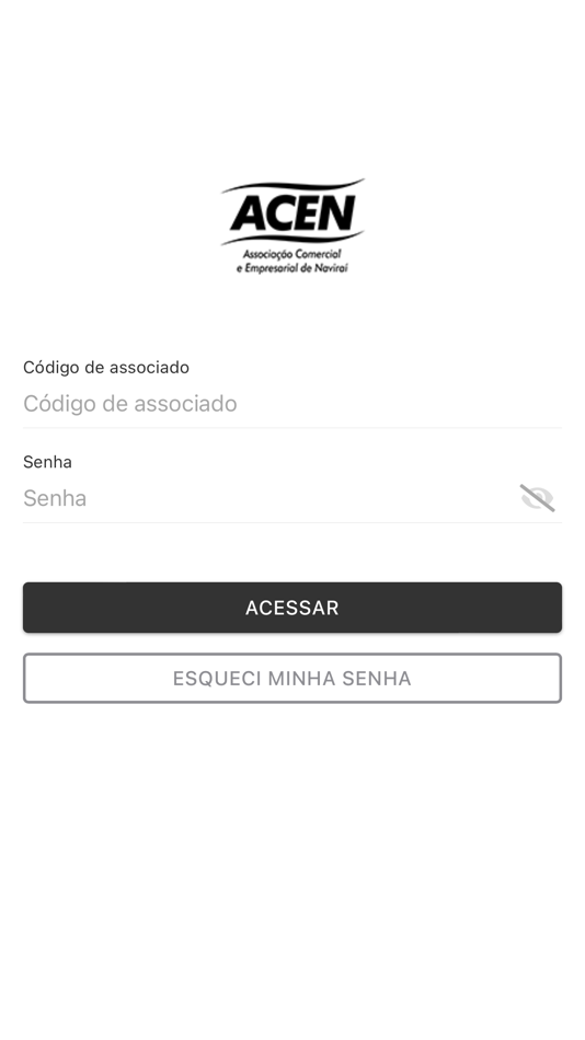 #1. ACEN Mobile (iOS) 由: Sophus Tecnologia