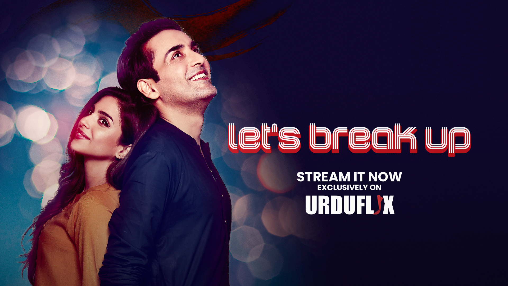 Urduflix - اردو فلکس