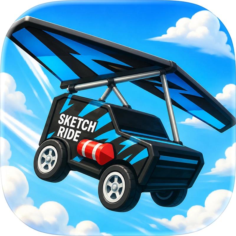 Race Survival Arena King screenshot 5