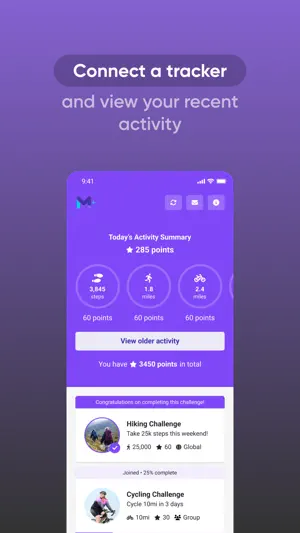 Moves + screenshot 2