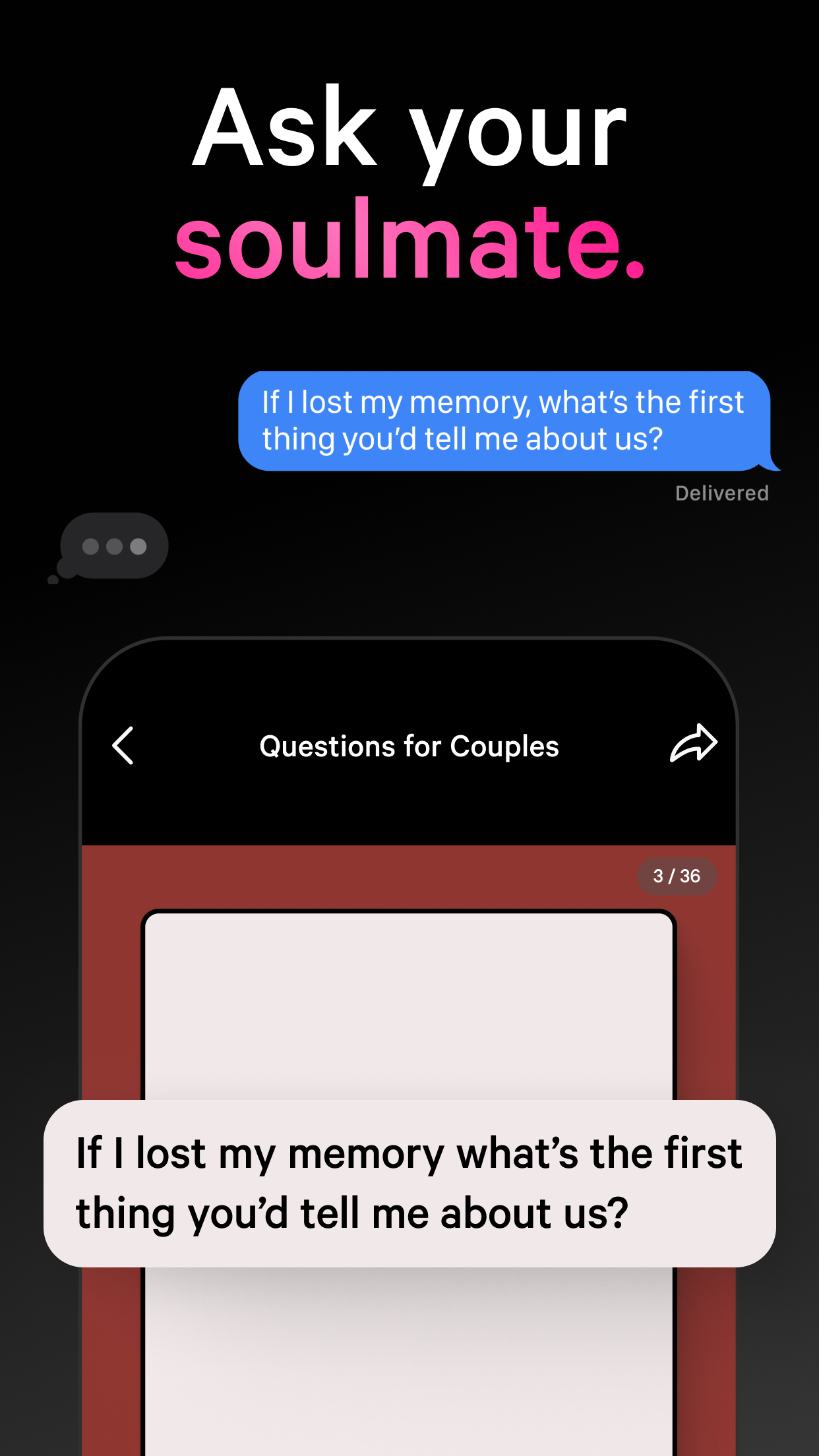 flamingo cards screenshot 2