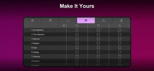 BtH - Simply Piano Lessons screenshot 3