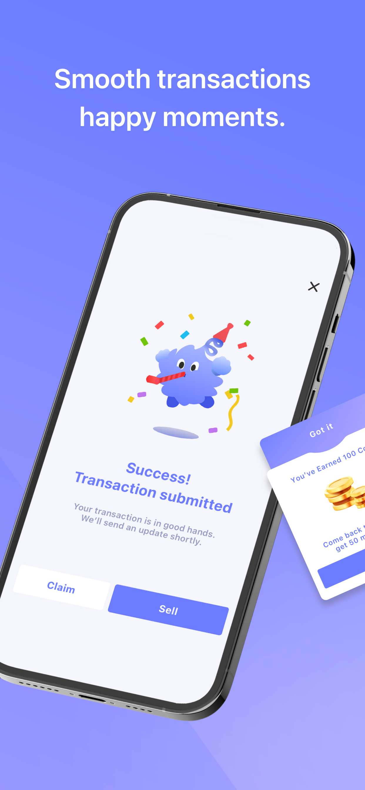 CardMax-Sell Gift Card screenshot 2