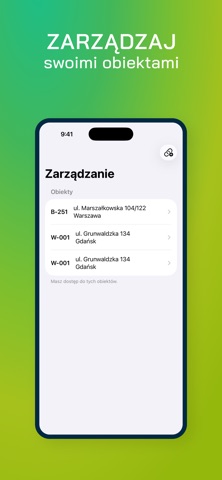 monpatrol screenshot