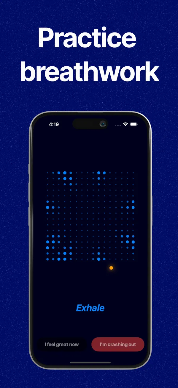 Era app screenshot 5