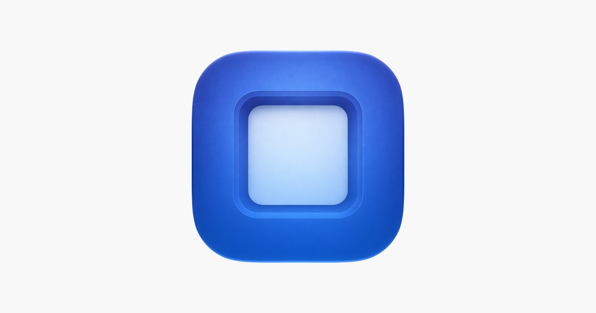 ‎Inset: Preview Any Screen Area App - App Store