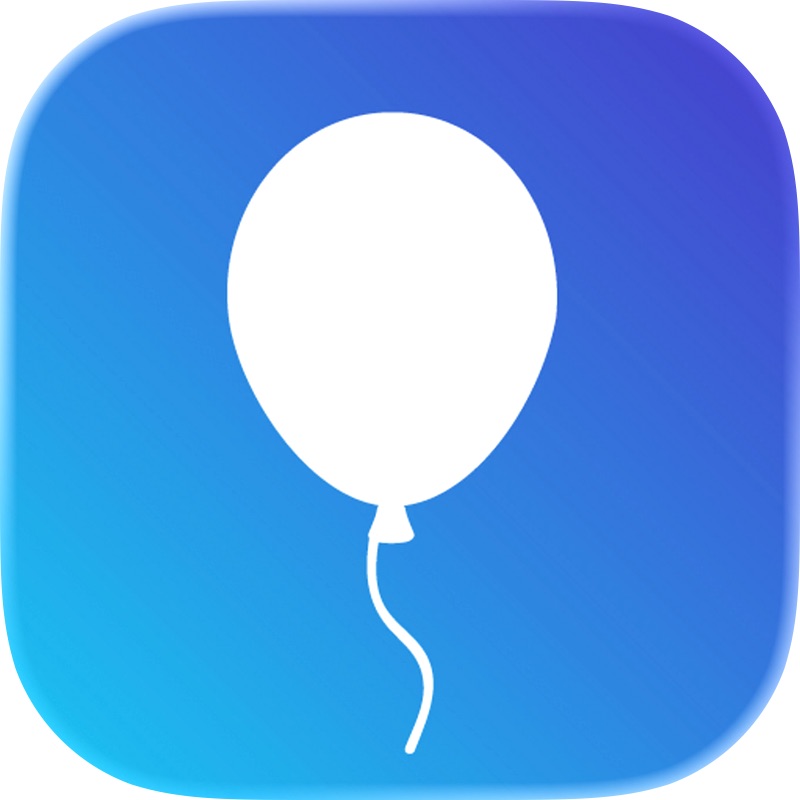 Hide in The Backroom: Nextbots screenshot 4