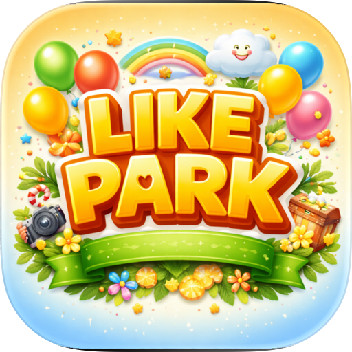 Like Park