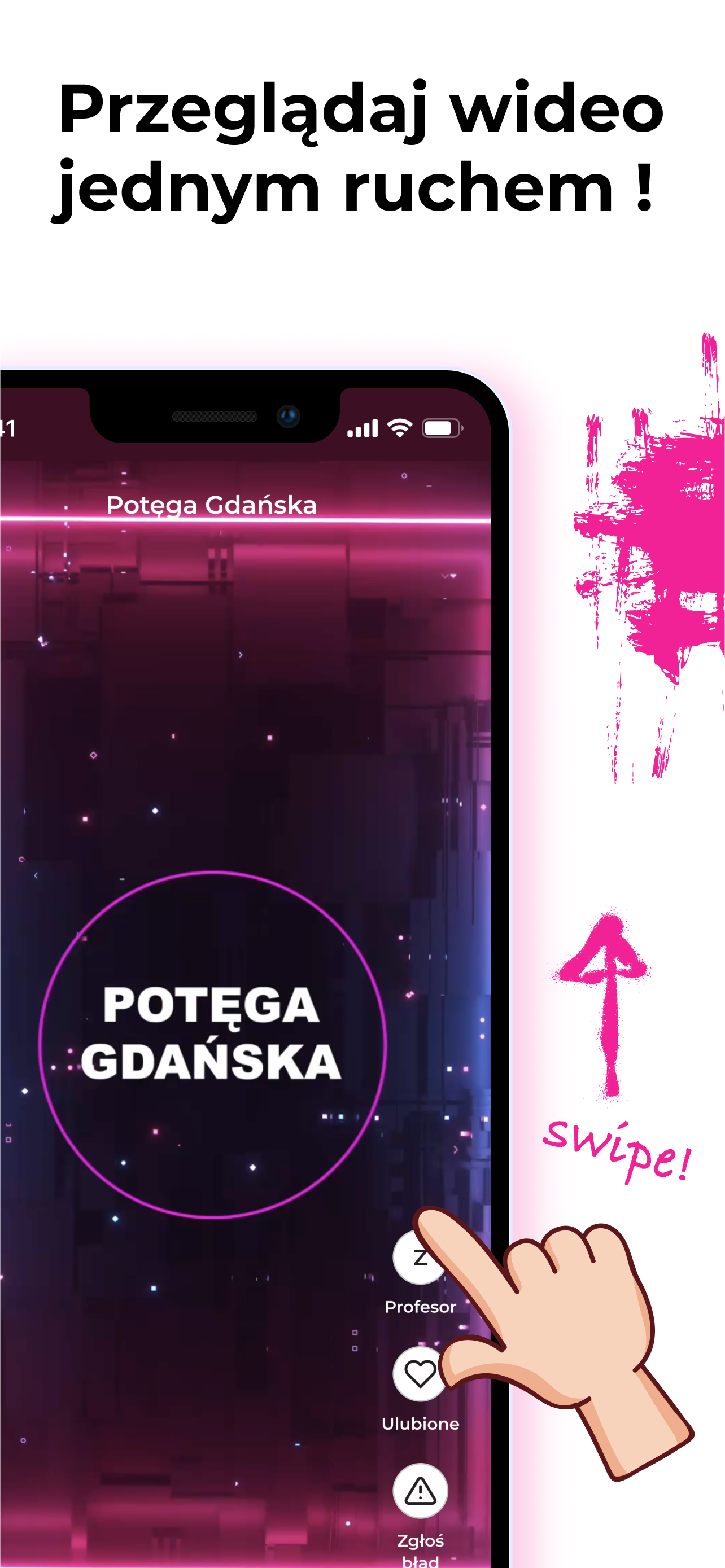 Hi School - szkoła + AI screenshot 4