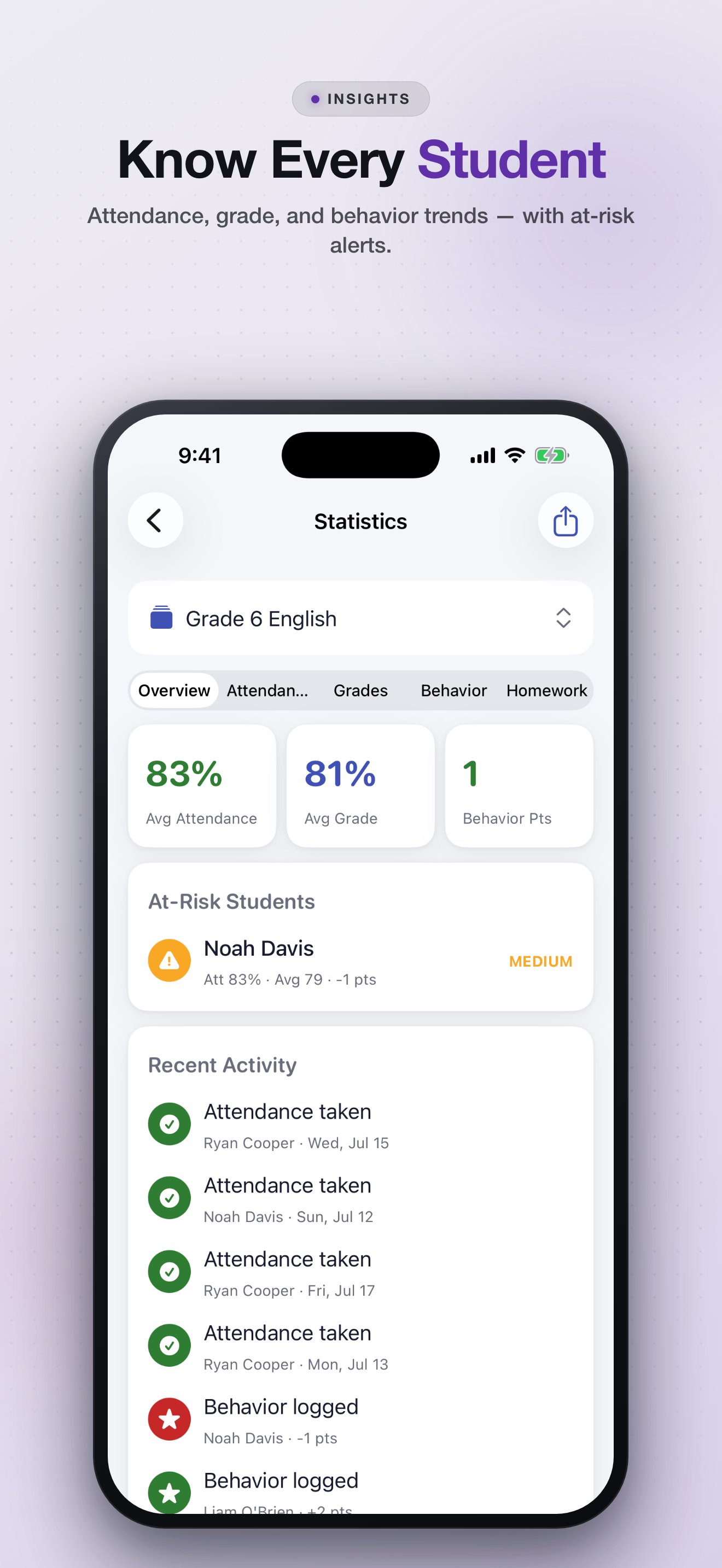 TeachKit: Teacher Toolkit screenshot 2