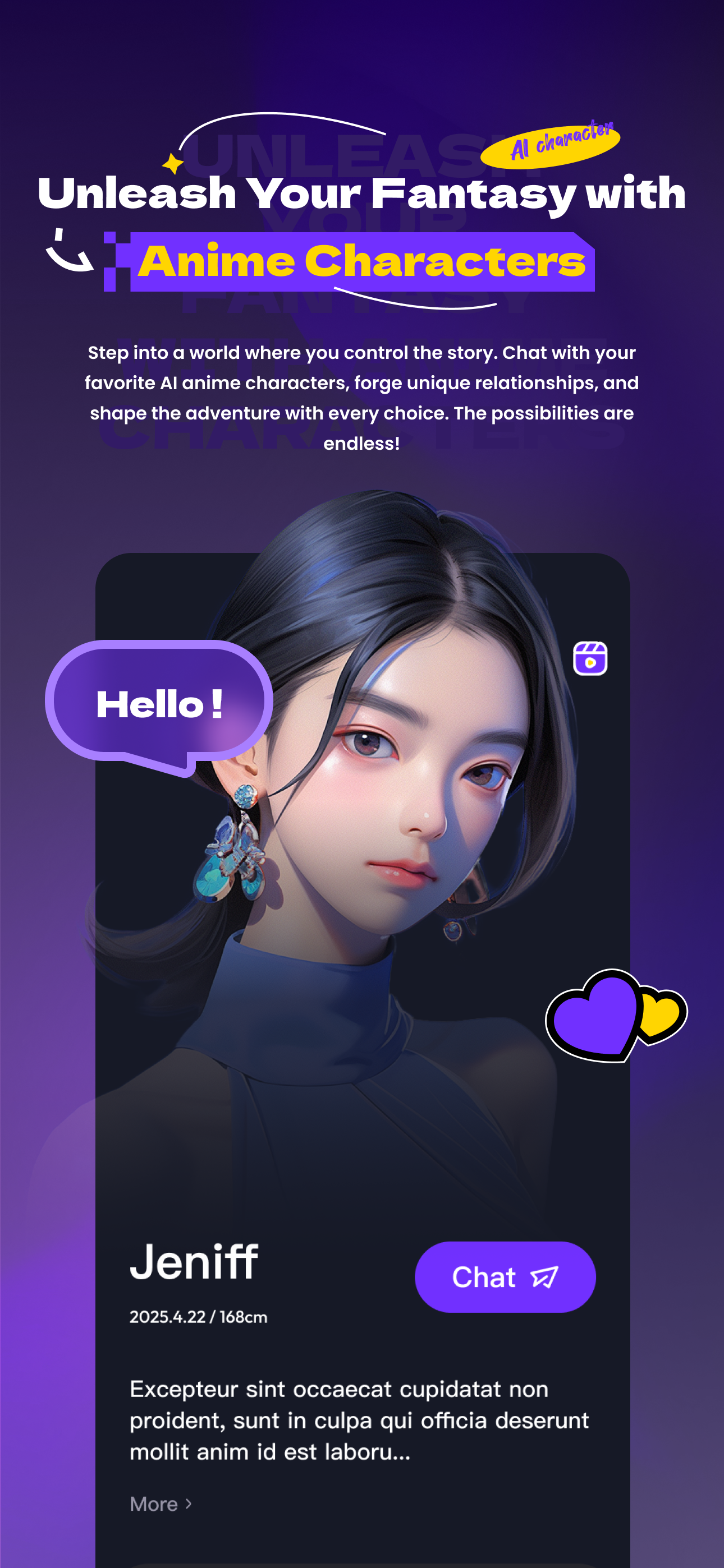 Anime Watching Apps - Elser.AI