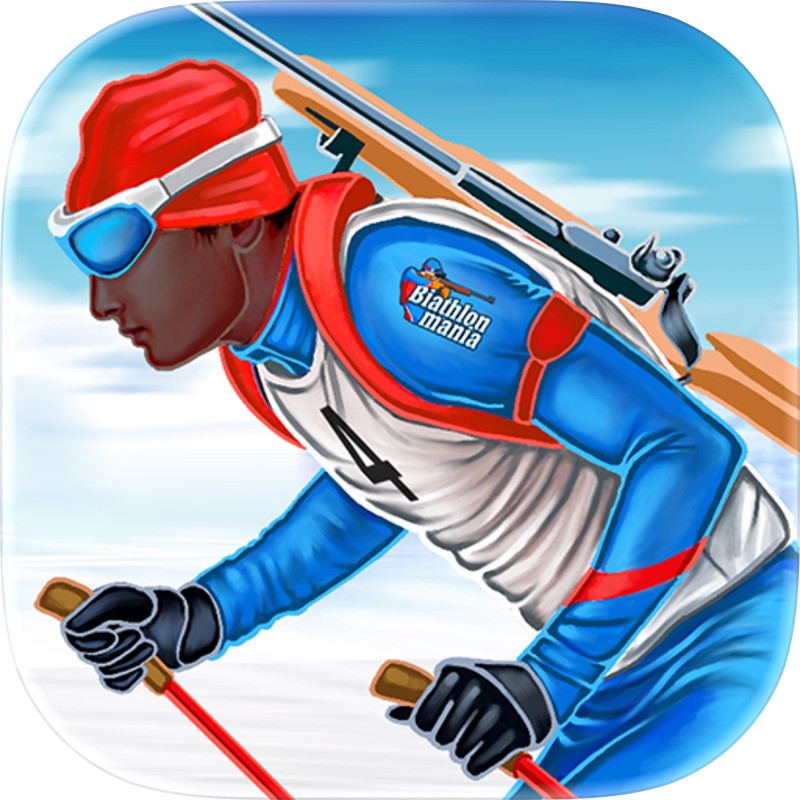 Post Apo Tycoon - Idle Builder screenshot 11