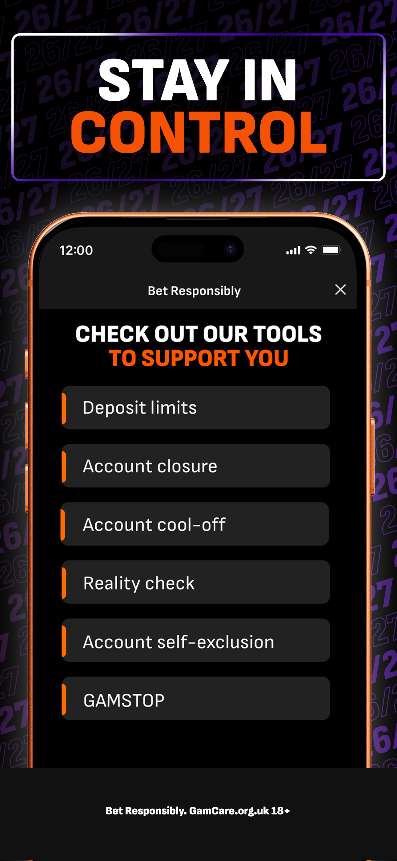 LiveScore Bet: Sports & Casino screenshot 8