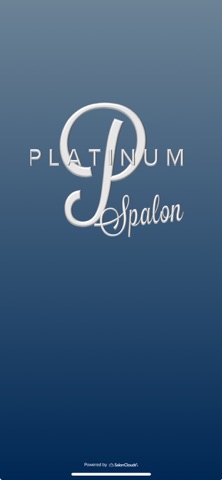 Platinum Spalon Screenshot 1 of 5