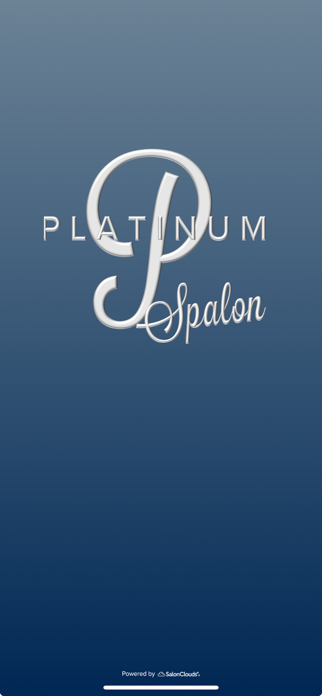 Platinum Spalon Screenshot 1 of 5