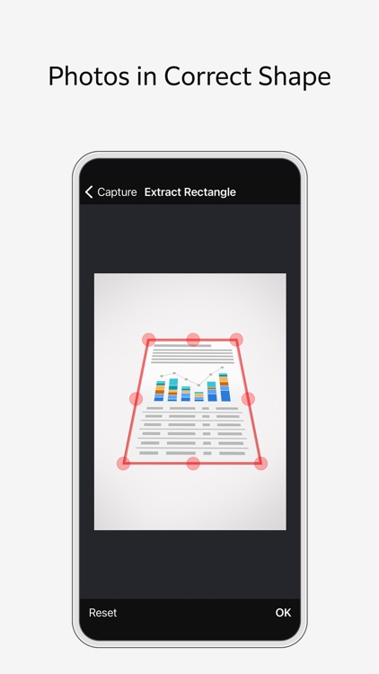 Print Utility V3W screenshot-3