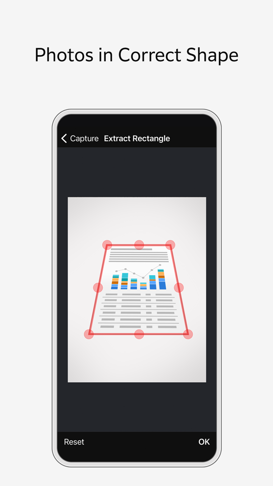 #4. Print Utility V3W (iOS) 由: FUJIFILM Business Innovation Corp.