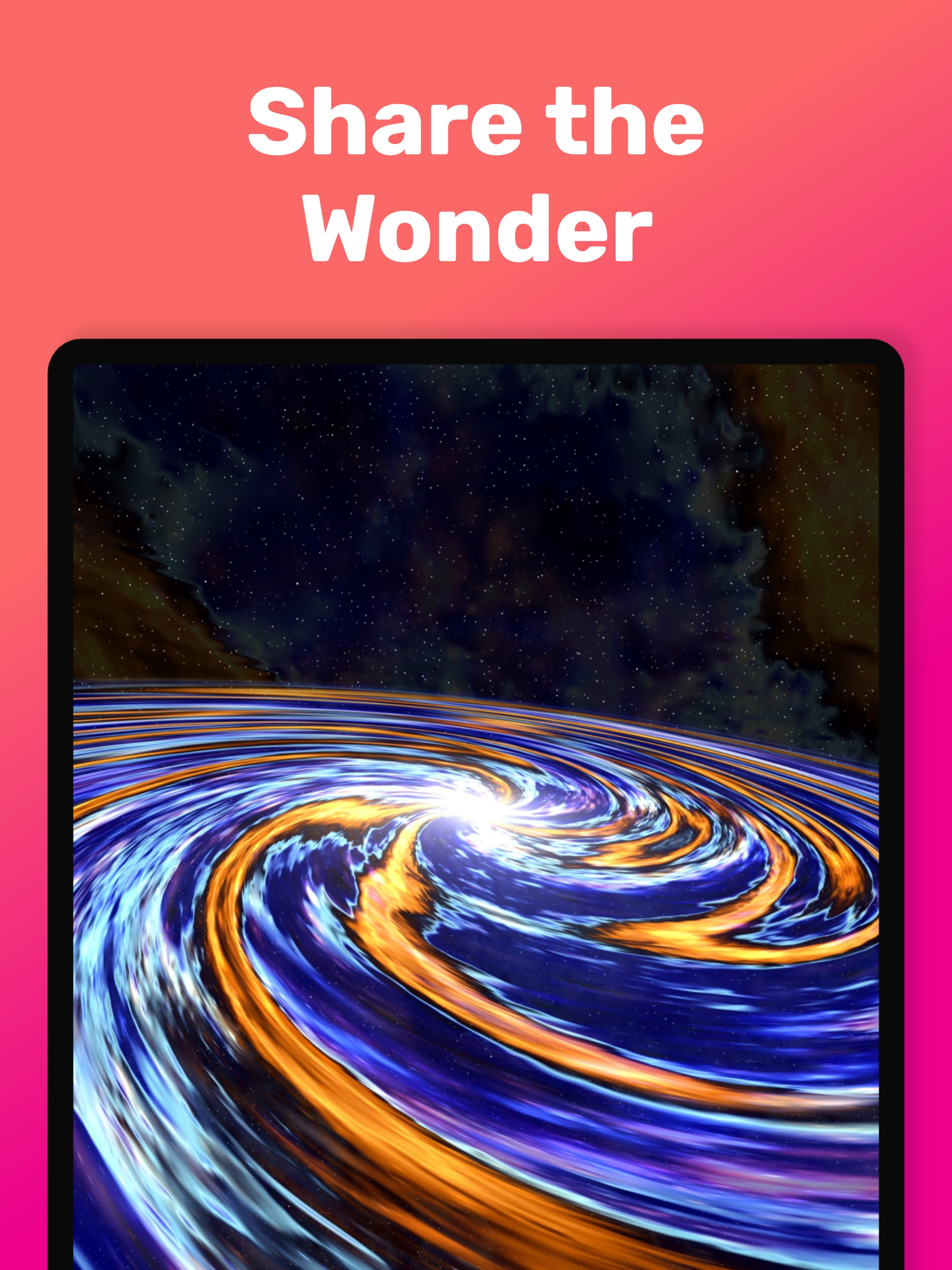 Fluidium screenshot 20