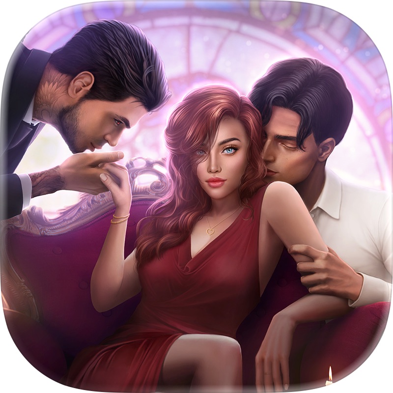 Choose Your Story - Decisions screenshot 12