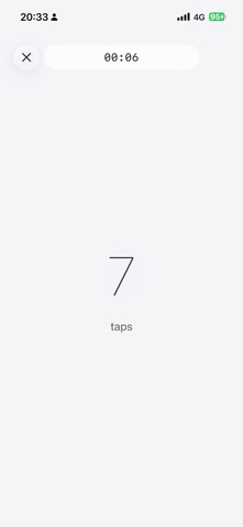 TapMuse Screenshot 2 of 7