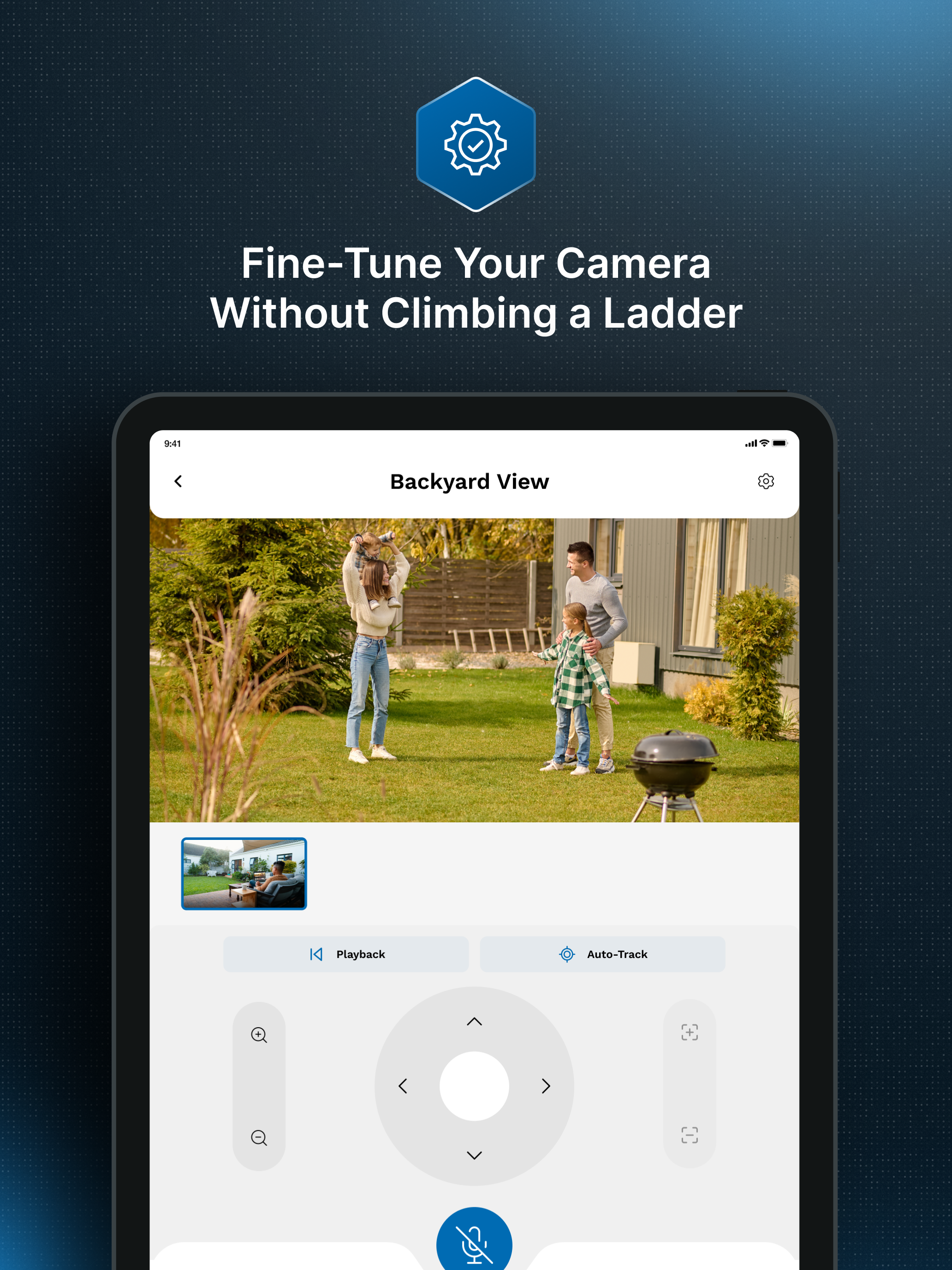 Premium Invention Security screenshot 13
