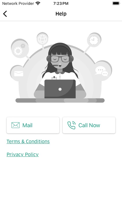 Eezy Partner screenshot-6