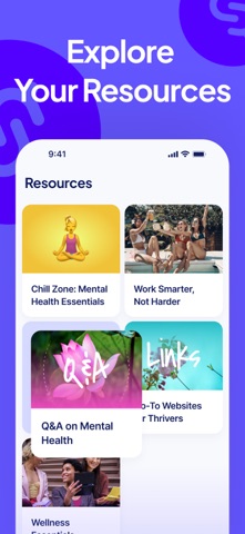 Stan Community screenshot