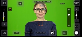 Padcaster Producer Screenshot 4 of 6