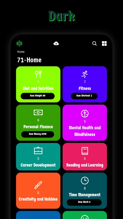 aimpath screenshot-5