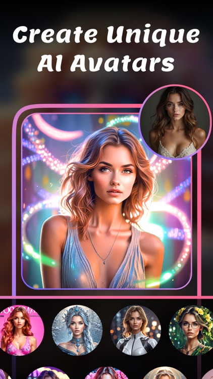 AI Video Generator: MagicShot