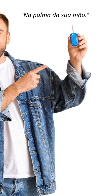 Gatti Veiculos screenshot-3