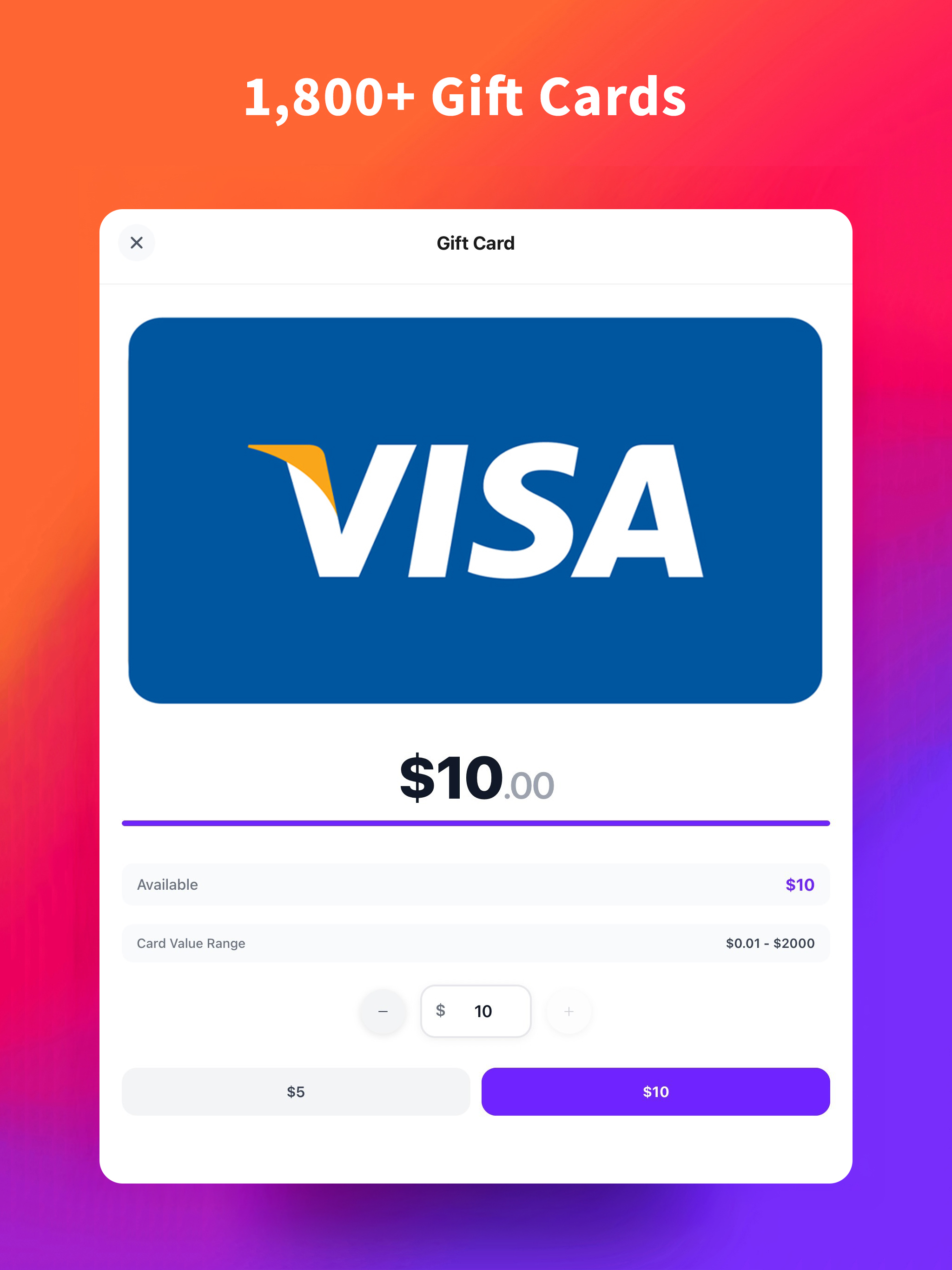 SocialCrowd