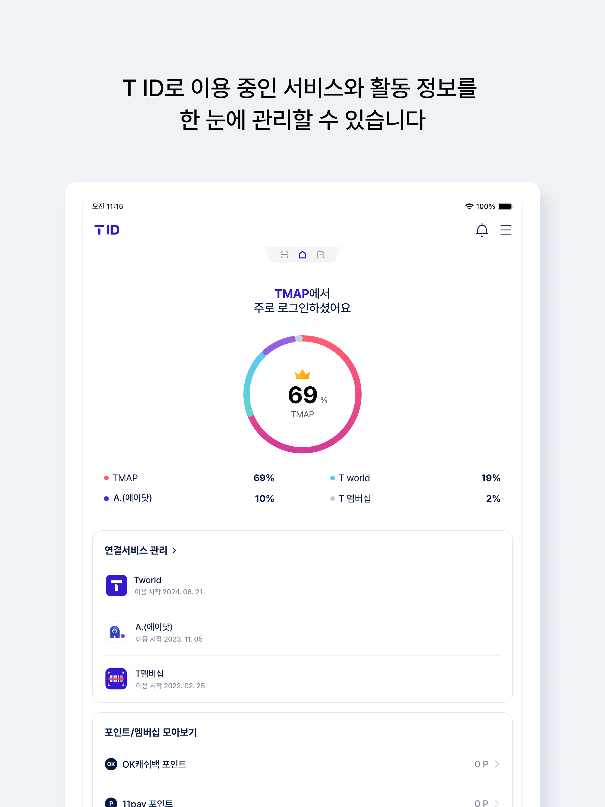 https://is1-ssl.mzstatic.com/image/thumb/PurpleSource211/v4/4b/bf/19/4bbf1974-2086-c3bc-4465-4a7c4b740310/2048x2732_01.png/2048x2732.png