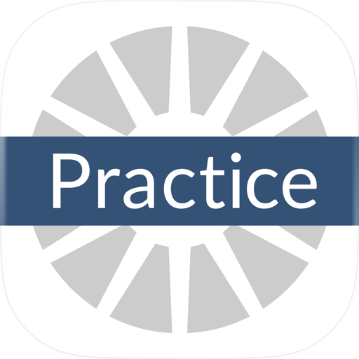 Sunbit Practice