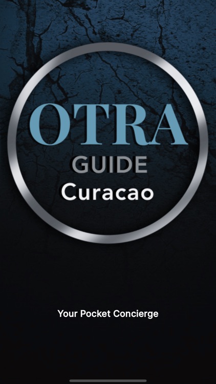 Otra Guide: Caribbean Travel