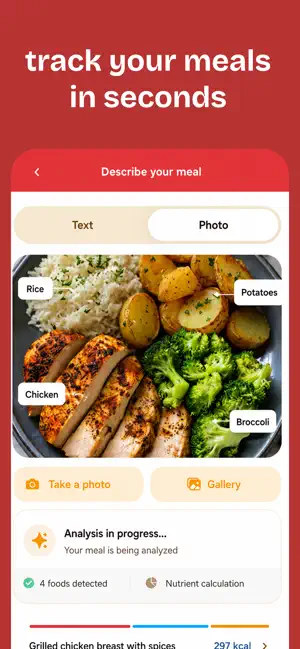 Fitleo: Gamified Gym Tracker screenshot 3