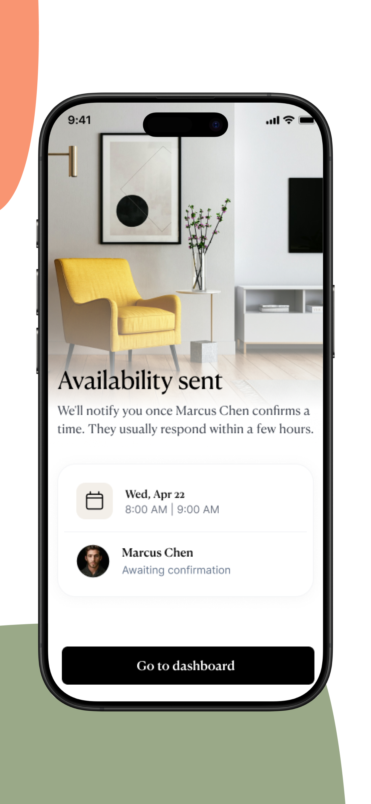 HiJenny: Home Assistant