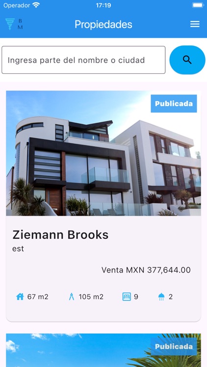 BrokerManager