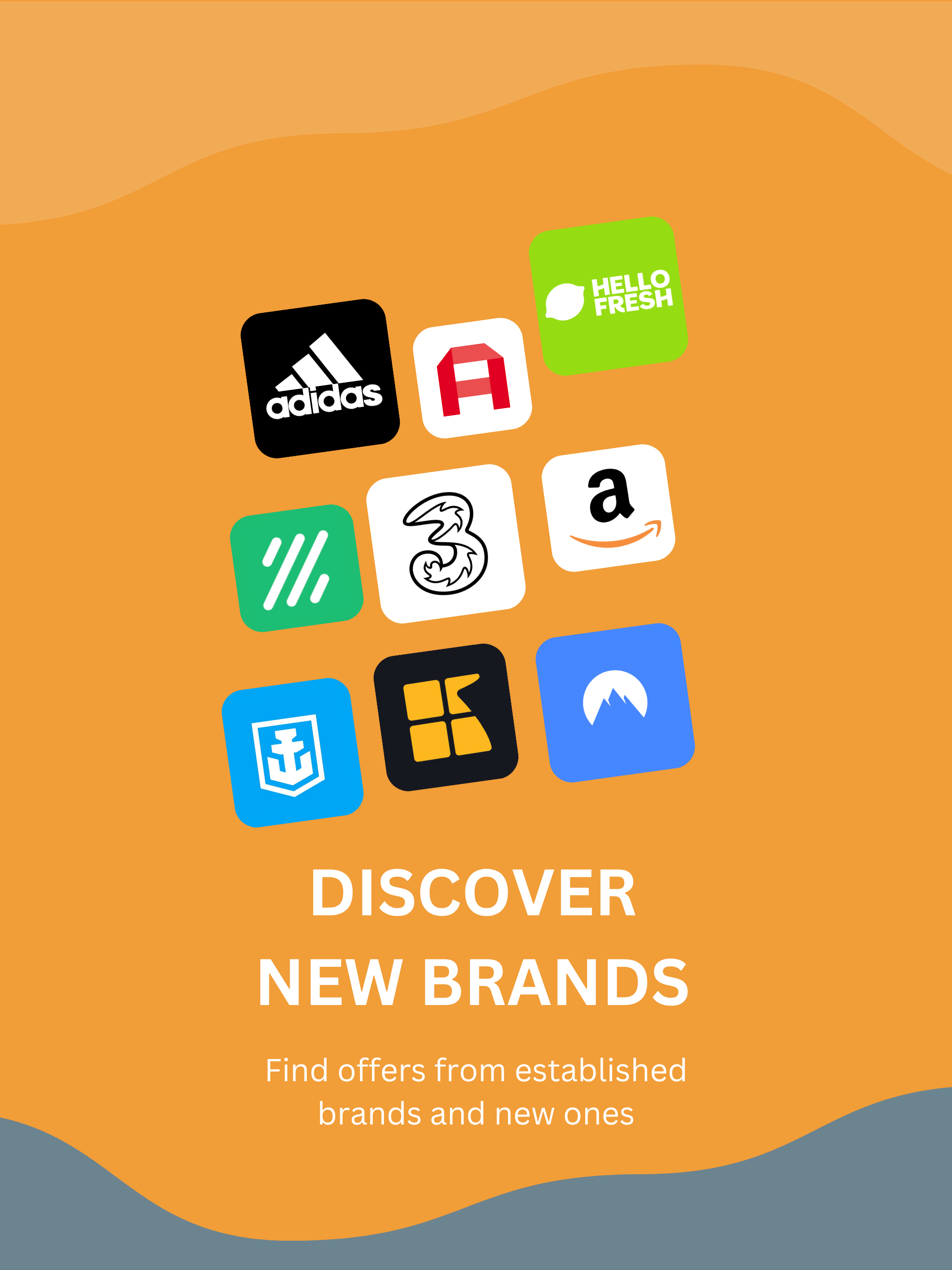 WOW Freebies screenshot 10