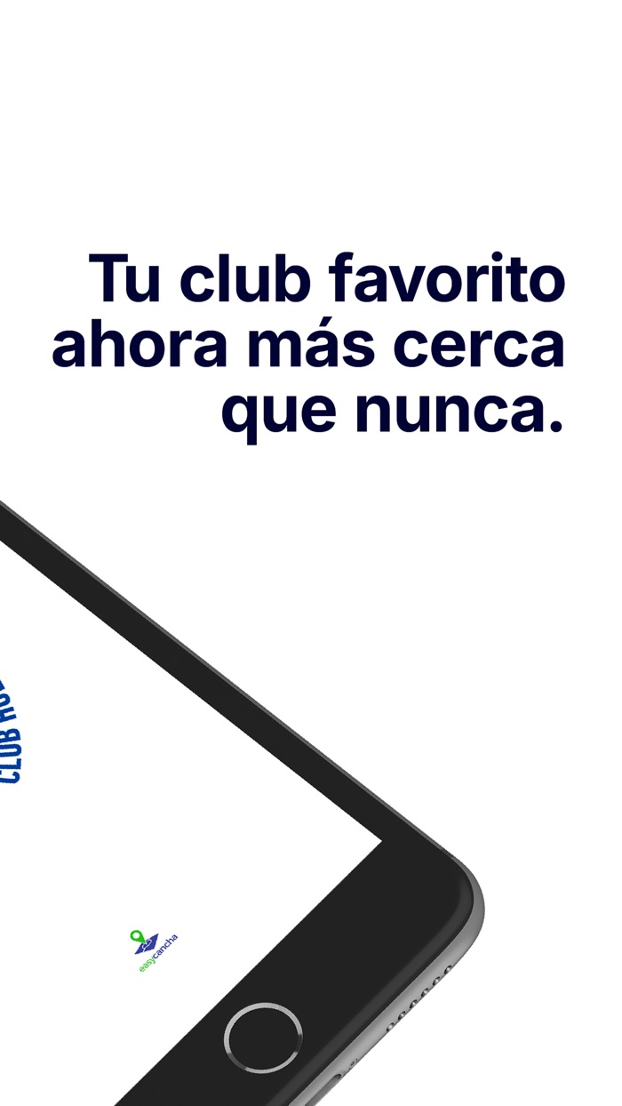 Club Huelén