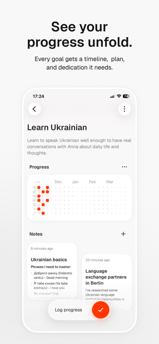 Good Assistant Screenshot 4 of 5