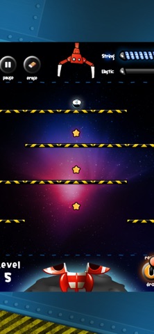 StringZ 2 Screenshot 3 of 3