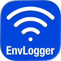 EnvLogger Viewer