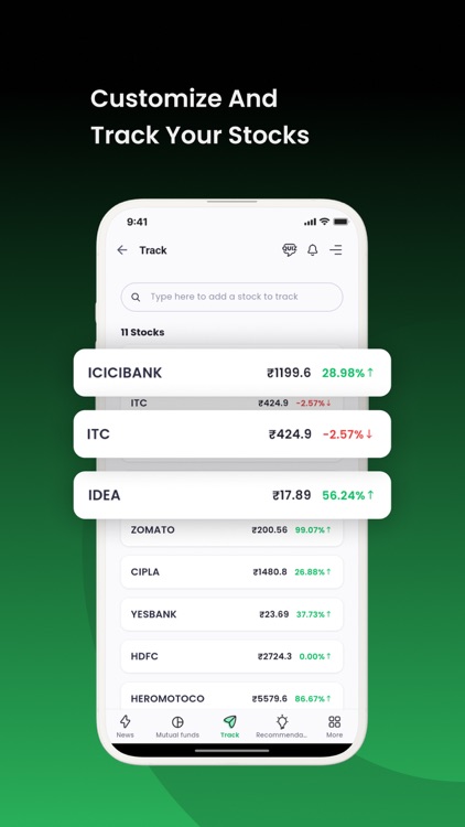 FlipItMoney (FlipItNews)