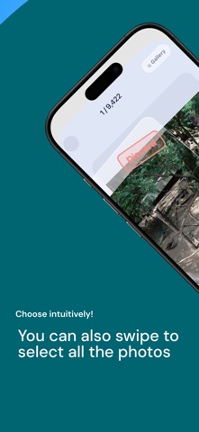 Trash Snap Screenshot 7 of 8