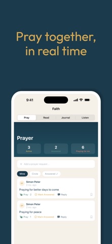 SoapBox Super App Screenshot 2 of 8