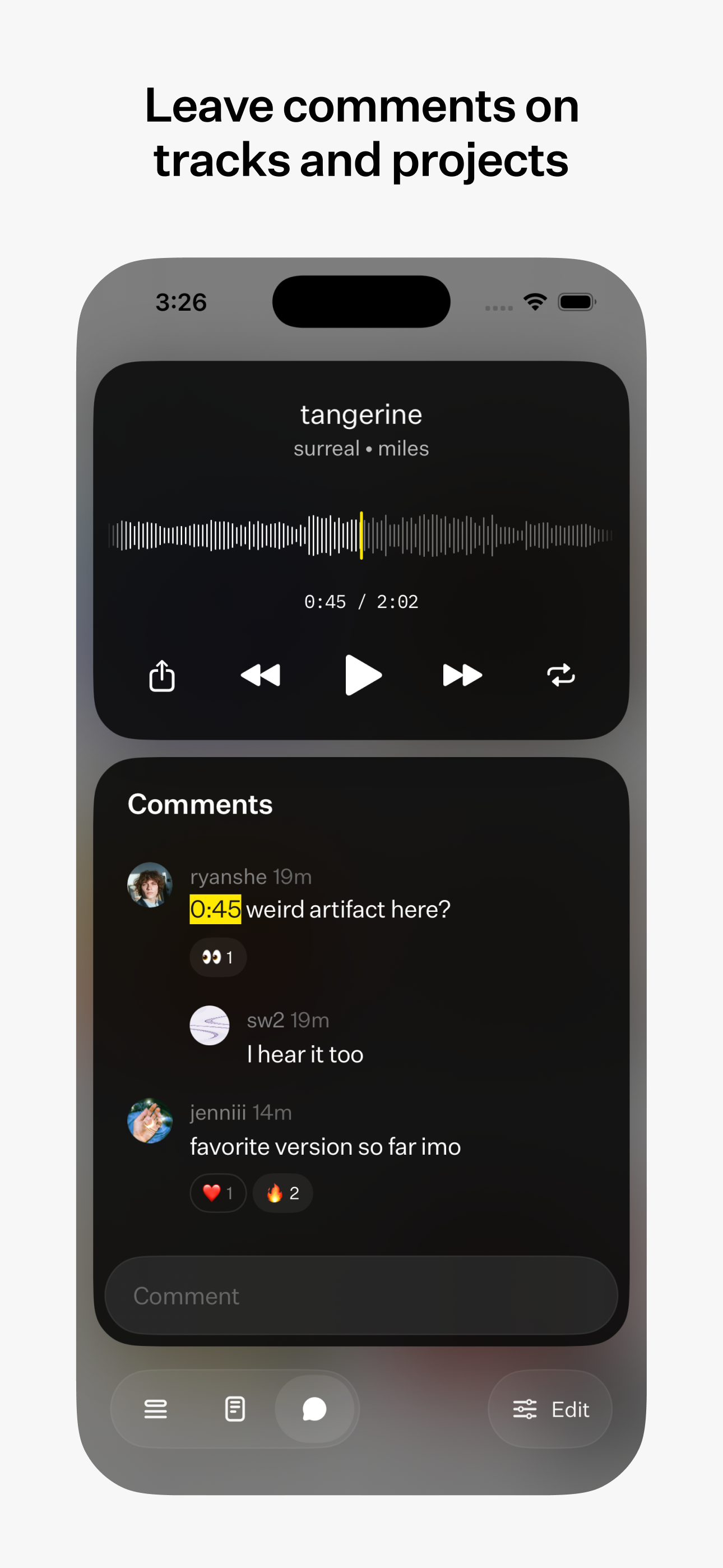 [untitled] screenshot 10