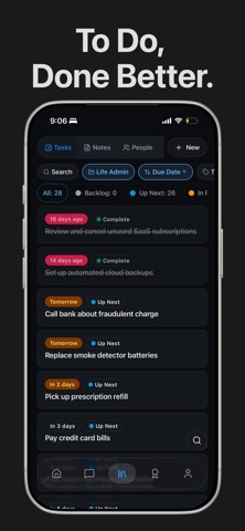 Gridflo Screenshot 5 of 6